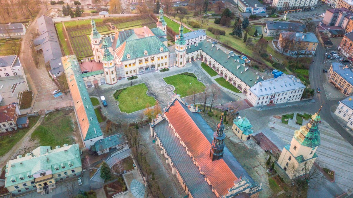 Kielce
