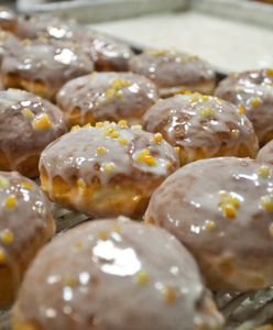 Tłusty czy chudy czwartek? Pączki drogie jak nigdy