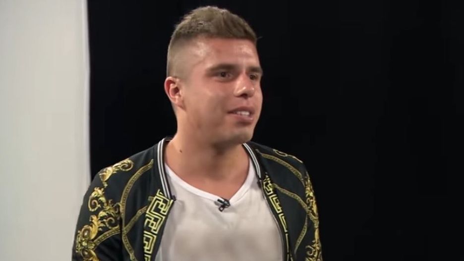 Obraz