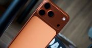 Apple szykuje przełom w designie iPhone’a 18 Pro. Zmniejszy się kultowe wycięcie w ekranie