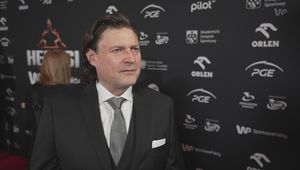 Orlen wspiera młode talenty. "Mamy bardzo dużo wszechstronnych programów"