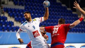 Liga Mistrzów. Potężny skład Barcelony. Gwiazdor w końcu zaprezentowany