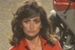 Penelope Cruz w czerwonym skafandrze w "Zoolander 2"