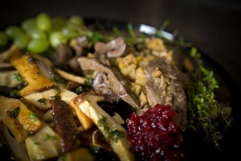 Polacy zapomnieli o tym niskokalorycznym mięsie. Ten błąd, jak w Masterchefie, psuje cały smak i właściwości