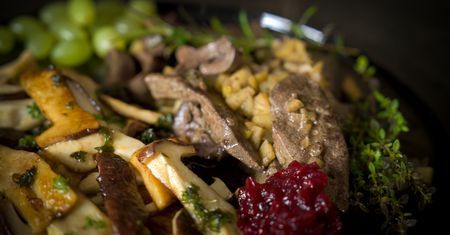 Polacy zapomnieli o tym niskokalorycznym mięsie. Ten błąd, jak w Masterchefie, psuje cały smak i właściwości