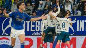 To już siódmy raz. Beniaminek La Ligi znowu przegrał