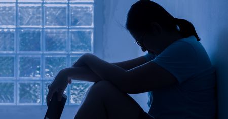 Zgłosiła się do urzędu pracy. Niestety, nikt jej nie pomógł