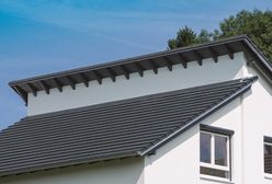 Trudny wybór – dachówka ceramiczna czy cementowa?