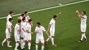 EURO 2020. Wynik ponad stan? Zaskakujące słowa o reprezentacji Hiszpanii