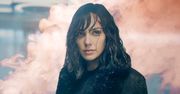 Nowy superprzebój Netfliksa. Za rolę w filmie otrzymała 20 mln dol.