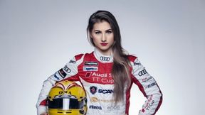 Rusza ostatnia faza eliminacji do W Series. Rdest oraz Kowalska przed ogromną szansą