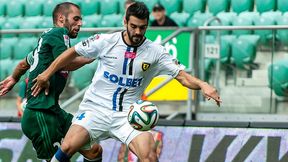Oficjalnie: Andre Micael w Moreirense FC