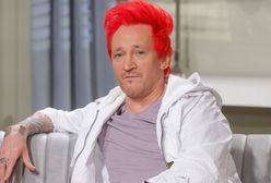 Pięć lat temu sąd ogłosił jego upadłość. Teraz zarabia milion rocznie