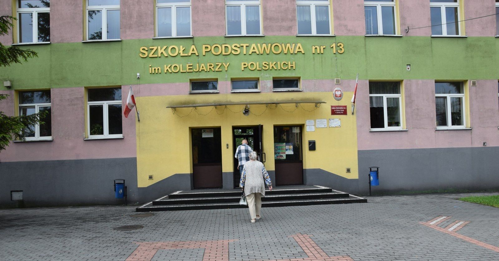 Kolejne szkoły w Zduńskiej Woli mają fotowoltaikę