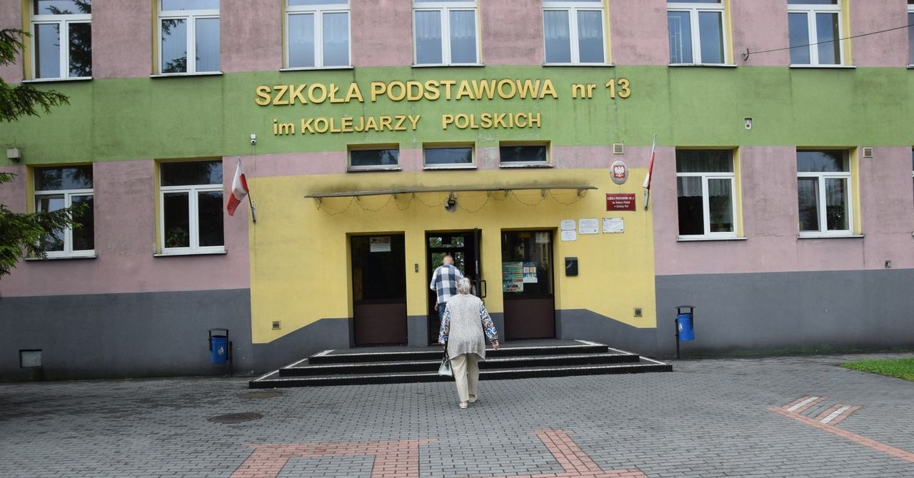 Kolejne szkoły w Zduńskiej Woli mają fotowoltaikę
