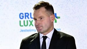 To bolało najmocniej. Maciusiak zabrał głos