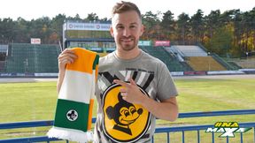 Żużel. Ten sezon wiele ich nauczył. Chwali klub za wykonane ruchy transferowe