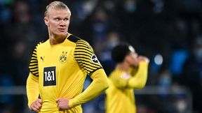 Gdzie oglądać Bundesligę? Mecz Borussia Dortmund - SpVgg Greuther Fuerth w telewizji i internecie