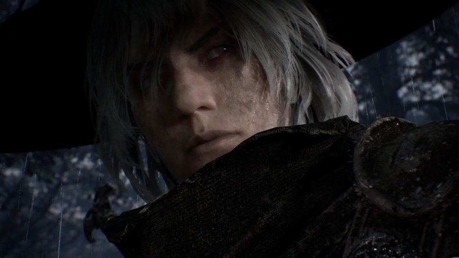 Źrodło fot. S-Game