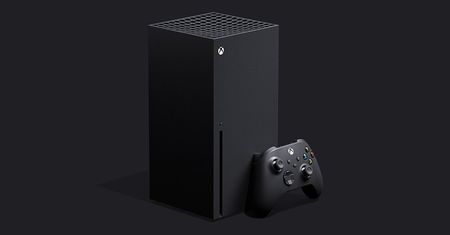 Tanio to już było. Konsole Xbox drożeją