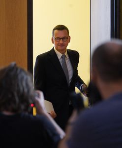 Niemcy komentują decyzję TSUE w sprawie Polski: Tak jest!