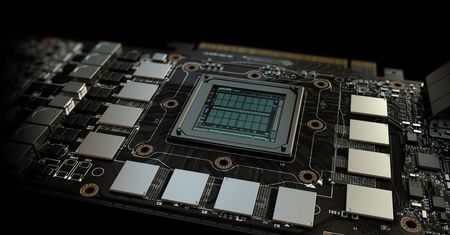 GeForce GTX 1660 - znamy specyfikację, datę premiery i cenę