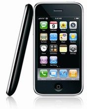 iPhone 32 GB? 1