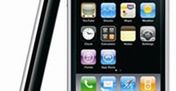iPhone to najlepszy wybór dla oszczędnych?