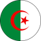 Algieria