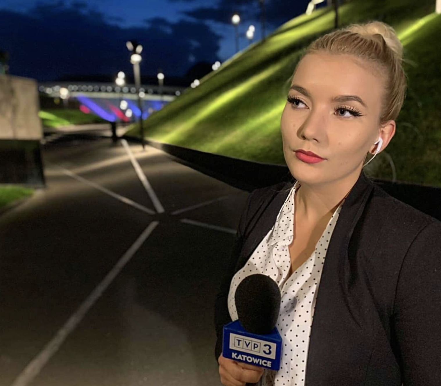 Zuzanna Czyż