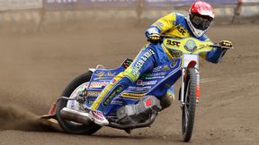 Siódemka XIII kolejki ENEA Ekstraligi