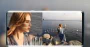 Huawei P30 Pro z ważną aktualizacją oprogramowania. Nagrasz film dwoma aparatami jednocześnie