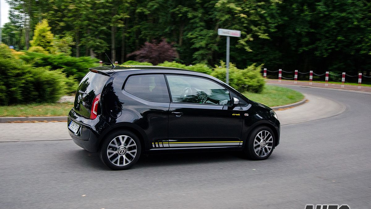 Sposób eksploatacji ma znaczący wpływ na zużycie paliwa w samochodzie, dlatego często między kierowcami takiego samego auta pojawiają się spore rozbieżności