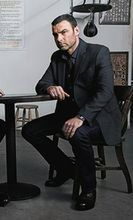 Seriale Ray Donovan i Californication VII od 5 lipca w HBO