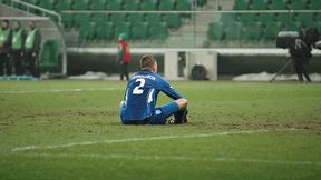 Nowe walkowery Floty Świnoujście