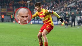 Polska ma wielki talent. "To jeden z najlepszych chłopców w Europie"