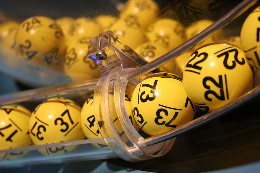 Wyniki Lotto 08.08.2019. Losowania Lotto, Lotto Plus, Multi Multi, Mini Lotto, Ekstra Pensja, Ekstra Premia, Kaskada, Super Szansa