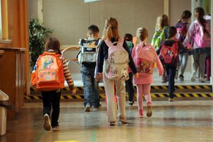 Rodzice ruszyli po 300 zł dodatku na dzieci. ZUS pokazał liczby