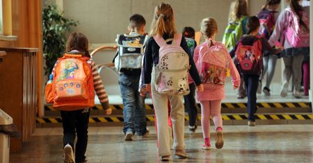 Rodzice ruszyli po 300 zł dodatku na dzieci. ZUS pokazał liczby