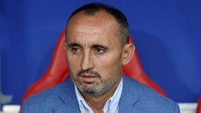Spory niedosyt w Wiśle Kraków. "Zasłużyliśmy na więcej, zrobiliśmy postęp"