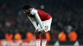 Transfery. La Liga. Piłkarz Arsenalu zastępcą Kierana Trippiera? Zakusy Atletico Madryt