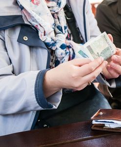 Wpłaty wyborców na partie? Wiadomo, kto sięgnąłby do portfela