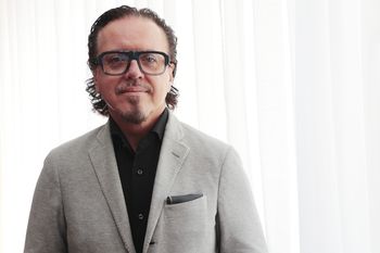 Rybnik: 6,6 mld zł na inwestycje energetyczne do 2030 r.