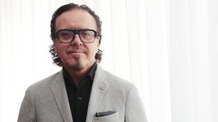 Rybnik: 6,6 mld zł na inwestycje energetyczne do 2030 r.