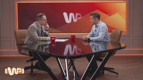PKOl nie boi się powrotu Piesiewicza. Mocne słowa o umowie z Zondacrypto