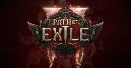 Path of Exile 2 – jednoczesny debiut na wszystkich platformach i kanapowy coop