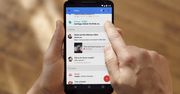 Google Inbox to nowe spojrzenie na skrzynkę email