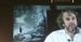 Peter Jackson:''Hobbit'' opowieścią dla ''dzieci w każdym wieku''