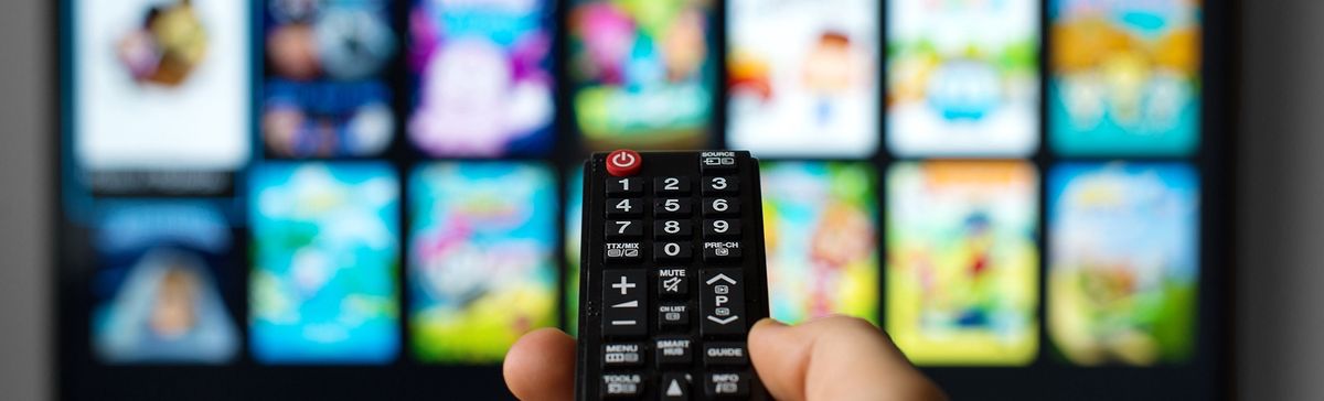 Telewizor Roku 2021: Nie tylko oglądanie TV, ale znacznie więcej
