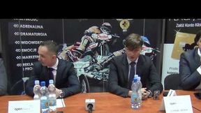 Nowa karta kibica SPAR Falubazu Zielona Góra